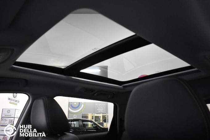 DR dr 7.0 1.5 Turbo DCT Bi-Fuel GPL